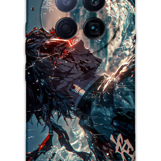 5749-tecno-camon-40-premier-5g-tanjiro-kamado-desenli-kilif