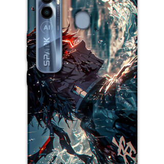 5749-tecno-spark-7-pro-tanjiro-kamado-desenli-kilif