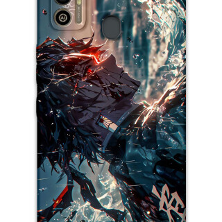 5749-tecno-spark-7t-tanjiro-kamado-desenli-kilif