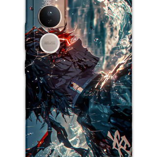 5749-vivo-v50-lite-5g-tanjiro-kamado-desenli-kilif