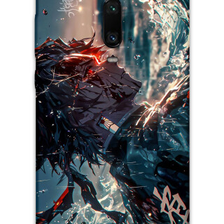 5749-xiaomi-mi-9t-tanjiro-kamado-desenli-kilif