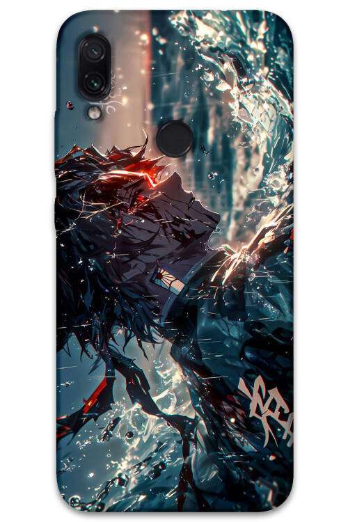 5749-xiaomi-redmi-note-7-tanjiro-kamado-desenli-kilif.jpg