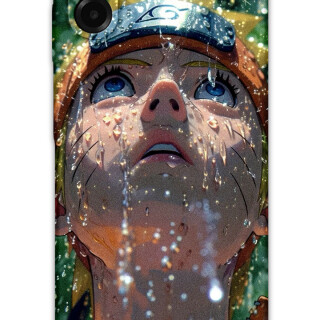 5750-galaxy-a07-naruto-desenli-kilif