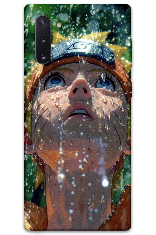 5750-galaxy-note-10-naruto-desenli-kilif.jpg