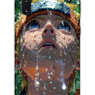 5750-galaxy-note-10-naruto-desenli-kilif