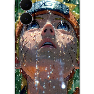 5750-galaxy-s25-fe-naruto-desenli-kilif