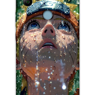 5750-gm-21-gm-22-naruto-desenli-kilif