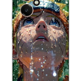5750-huawei-honor-400-naruto-desenli-kilif