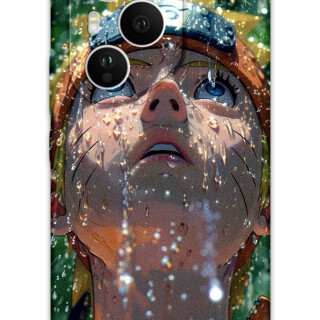 5750-huawei-honor-400-pro-naruto-desenli-kilif