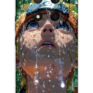 5750-huawei-honor-magic-7-lite-naruto-desenli-kilif