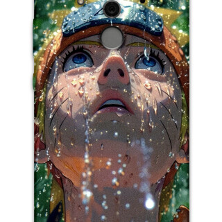 5750-huawei-mate-10-pro-naruto-desenli-kilif