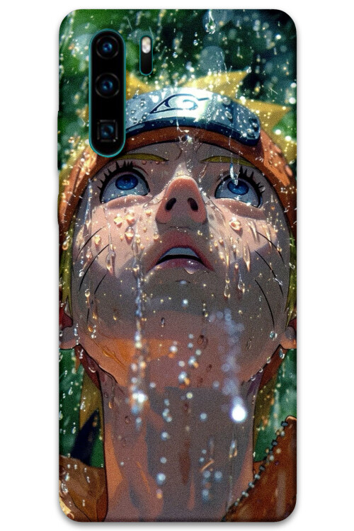 5750-huawei-p30-pro-naruto-desenli-kilif.jpg