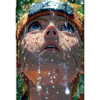 5750-huawei-y6-2019-naruto-desenli-kilif