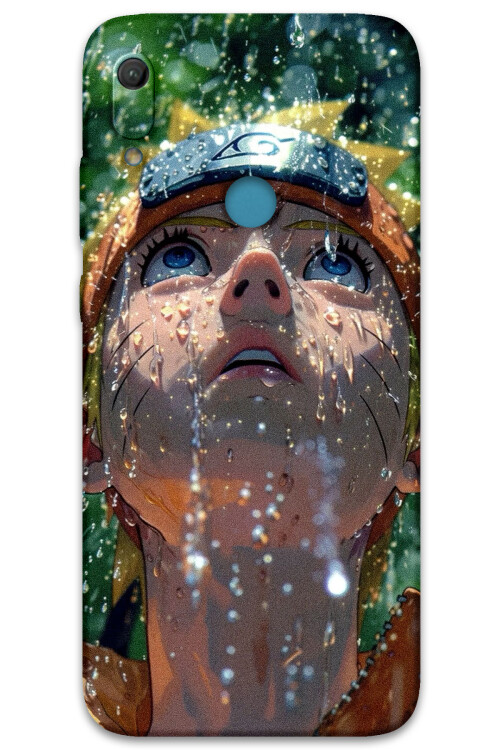 5750-huawei-y6s-naruto-desenli-kilif.jpg