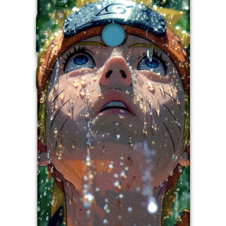 5750-huawei-y6s-naruto-desenli-kilif