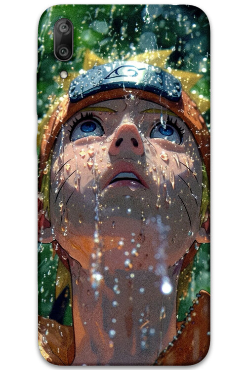 5750-huawei-y7-prime-2019-naruto-desenli-kilif.jpg