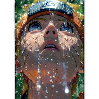 5750-huawei-y7-prime-2019-naruto-desenli-kilif