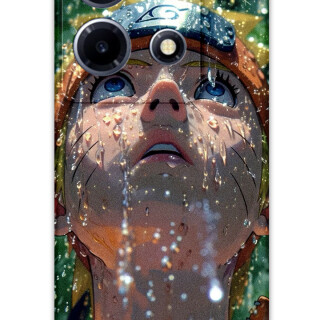 5750-infinix-note-30-vip-naruto-desenli-kilif