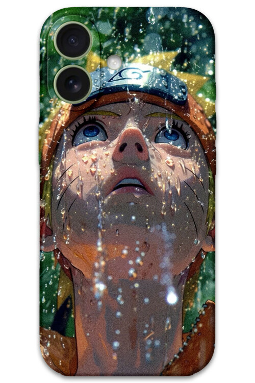 5750-iphone-16-plus-naruto-desenli-kilif.jpg