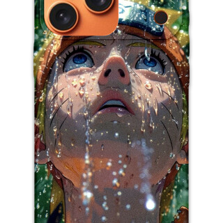 5750-iphone-17-pro-iphone-17-pro-max-naruto-desenli-kilif