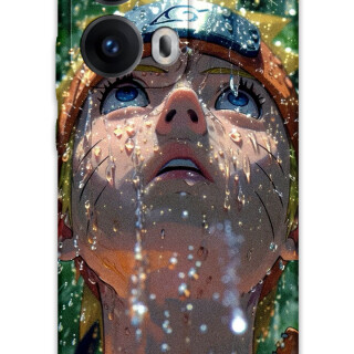 5750-oppo-reno-13-pro-5g-naruto-desenli-kilif