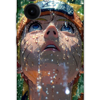 5750-oppo-reno-13f-5g-naruto-desenli-kilif