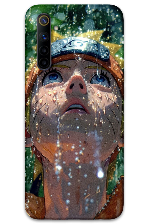 5750-realme-6-naruto-desenli-kilif.jpg