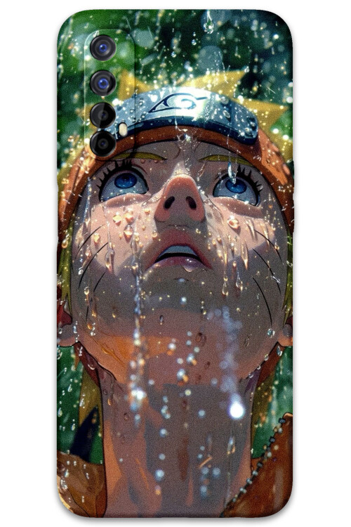 5750-realme-7-naruto-desenli-kilif.jpg