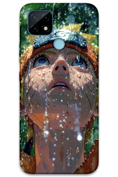 5750-realme-c21-c25-naruto-desenli-kilif.jpg