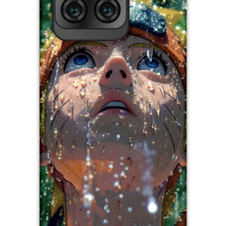 5750-reeder-s71-naruto-desenli-kilif