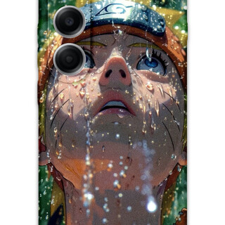 5750-tecno-camon-40-4g-tecno-camon-40-pro-5g-naruto-desenli-kilif