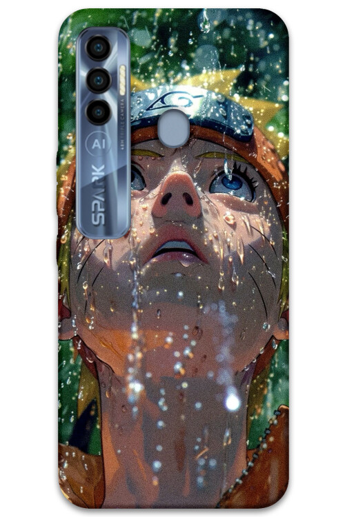 5750-tecno-spark-7-pro-naruto-desenli-kilif.jpg
