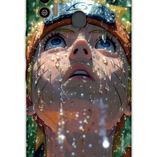 5750-tecno-spark-7t-naruto-desenli-kilif