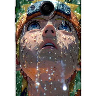 5750-tecno-spark-go-1-2025-naruto-desenli-kilif