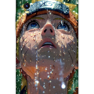 5750-vivo-y20-y11s-naruto-desenli-kilif