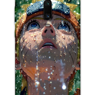 5750-xiaomi-mi-9t-naruto-desenli-kilif