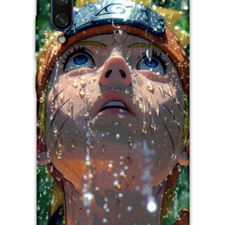 5750-xiaomi-mi-a3-naruto-desenli-kilif