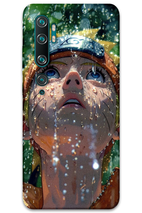 5750-xiaomi-mi-note-10-naruto-desenli-kilif.jpg