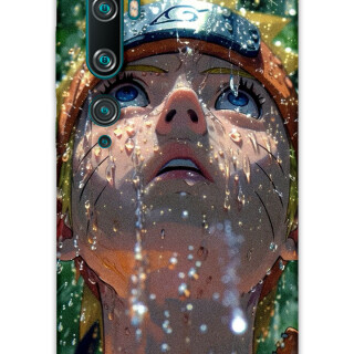 5750-xiaomi-mi-note-10-naruto-desenli-kilif