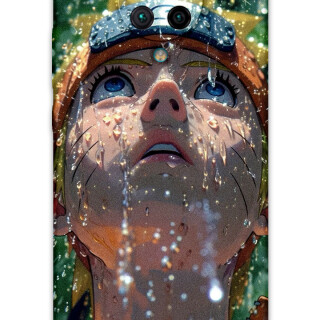 5750-xiaomi-poco-f2-pro-naruto-desenli-kilif