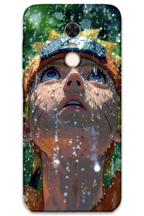 5750-xiaomi-redmi-5-plus-naruto-desenli-kilif.jpg