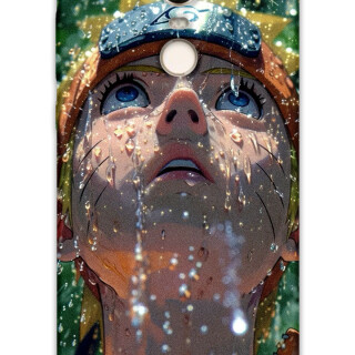 5750-xiaomi-redmi-5-plus-naruto-desenli-kilif