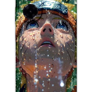 5750-xiaomi-redmi-a5-4g-naruto-desenli-kilif