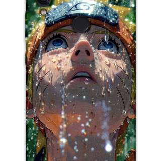 5750-xiaomi-redmi-note-7-naruto-desenli-kilif