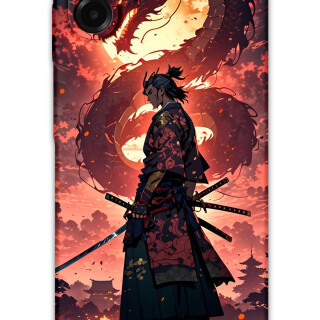 5751-galaxy-a07-anime-desenli-kilif