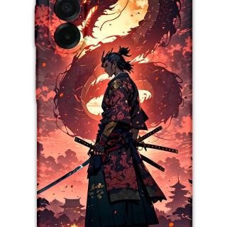 5751-galaxy-a17-anime-desenli-kilif