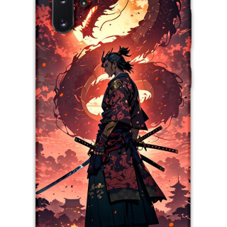 5751-galaxy-note-10-plus-anime-desenli-kilif