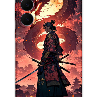 5751-galaxy-s25-fe-anime-desenli-kilif