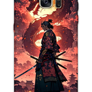 5751-galaxy-s7-edge-anime-desenli-kilif