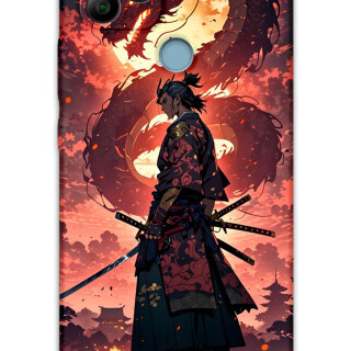 5751-gm-21-gm-22-anime-desenli-kilif